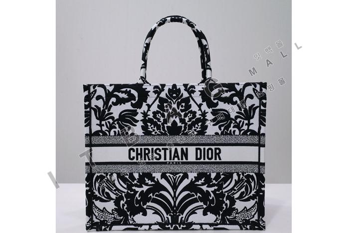  ̵/  Ʈ  DR9068