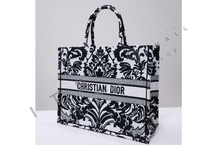  ̵/  Ʈ  DR9068