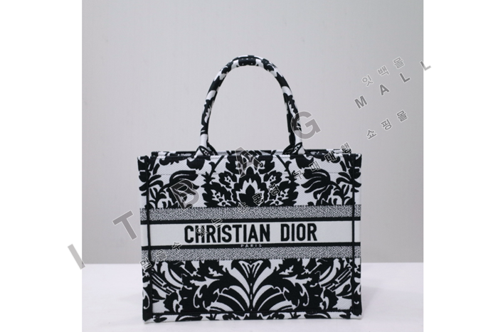  ̵/  Ʈ  DR9068