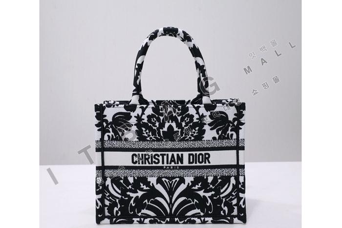    Ʈ  DR9068-1