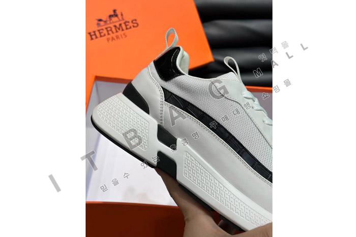 ޽ Heros  Ŀ SP5355