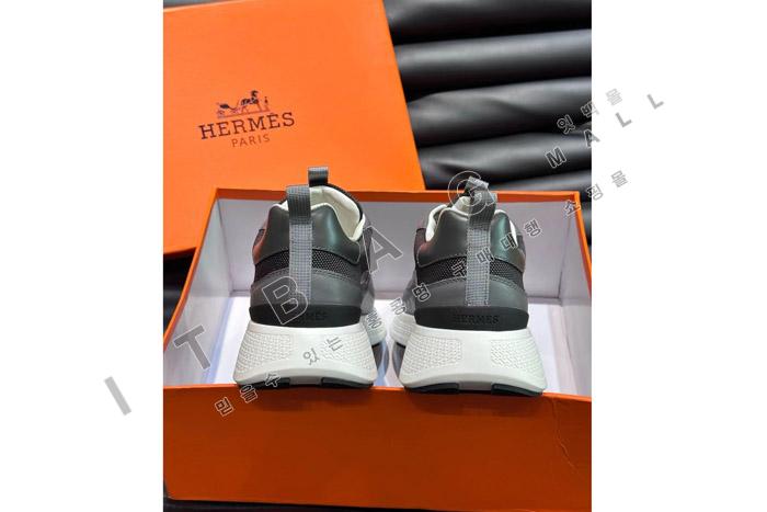 ޽ Heros  Ŀ SP5355-1