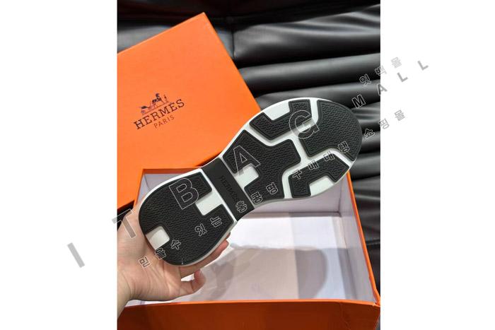 ޽ Heros  Ŀ SP5355-4