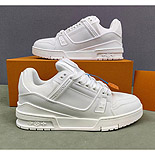 ̺ Ʈ̳ Ŀ SP5675-1   