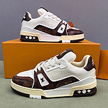 ̺ Ʈ̳ Ŀ SP5672-1   