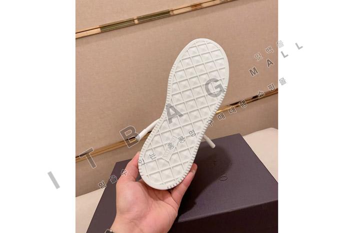 ߷Ƽ  Ŀ  MYB5663
