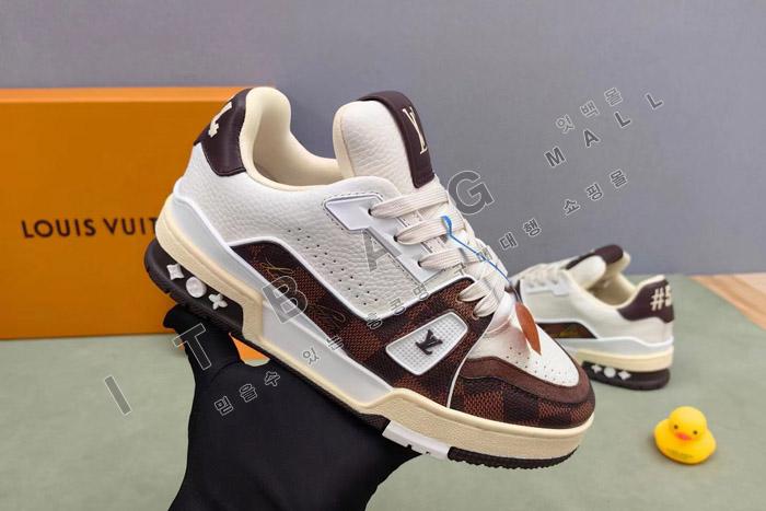 ̺ Ʈ̳ Ŀ SP5672-1   