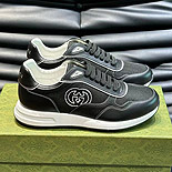    Ŀ  SP5491