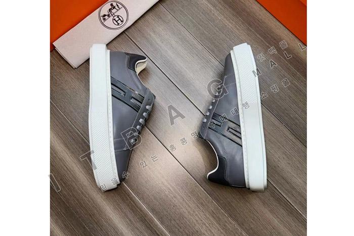޽   Ŀ SP5493-1
