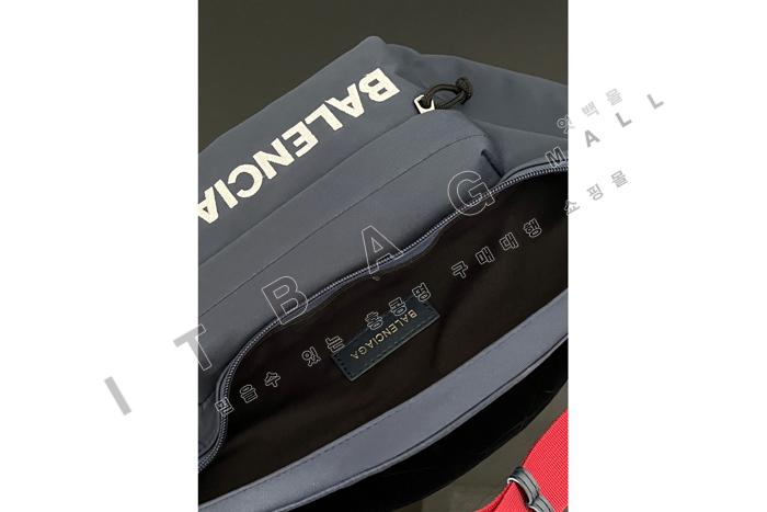 ߷þư Ʈ   GA2040