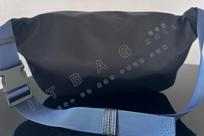 ߷þư Ʈ   GA2040-1