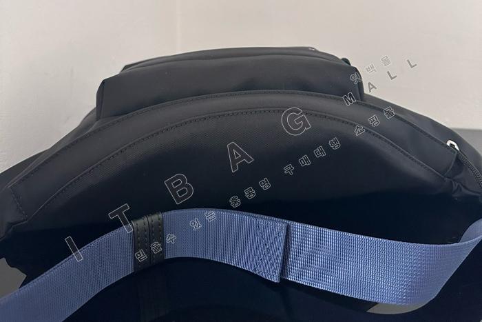 ߷þư Ʈ   GA2040-1