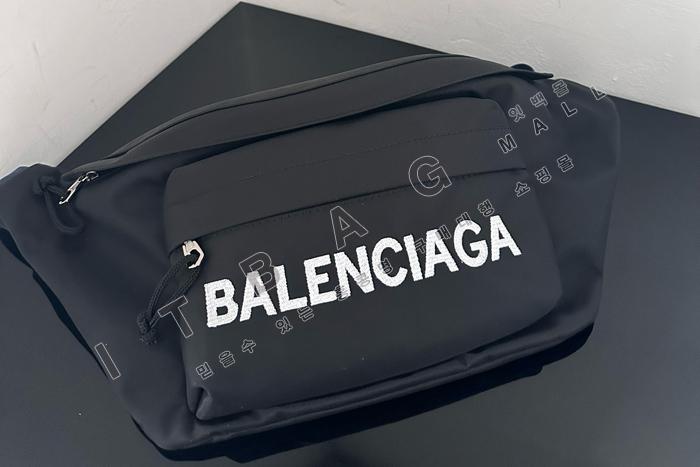 ߷þư Ʈ   GA2040-1