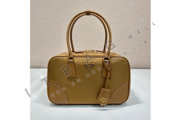  - 1978 ̵ Ϸ ڵ 1BB115-1