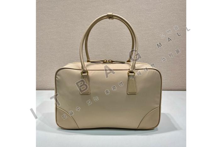  - 1978 ̵  Ϸ ڵ 1BB115-3