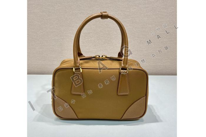  - 1978  Ϸ ڵ 1BB121-2