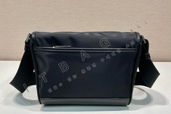  Ϸ   ޽  2VD066-1