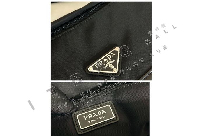  Ϸ   ޽  2VD066-1