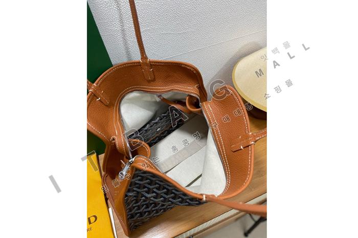 ߵ PM ϵ GD60074