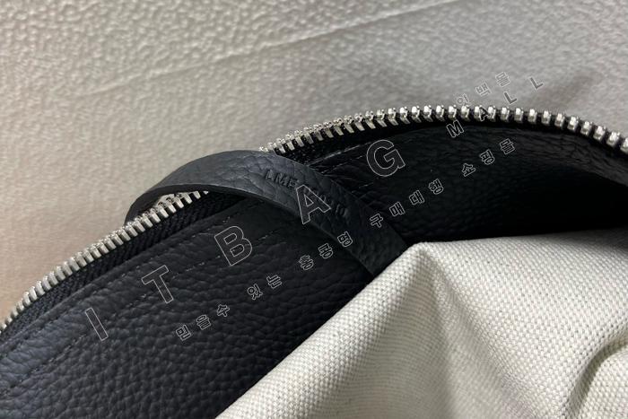 ߵ PM ϵ GD60074-1