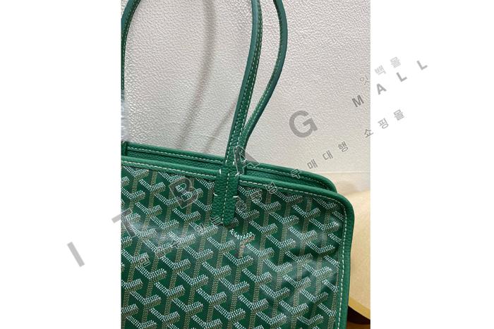 ߵ PM ϵ GD60074-7