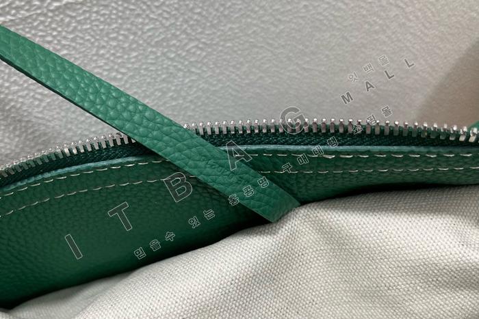 ߵ PM ϵ GD60074-7