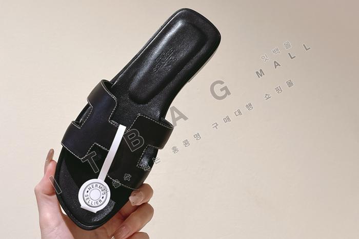 ޽    YIBU1721