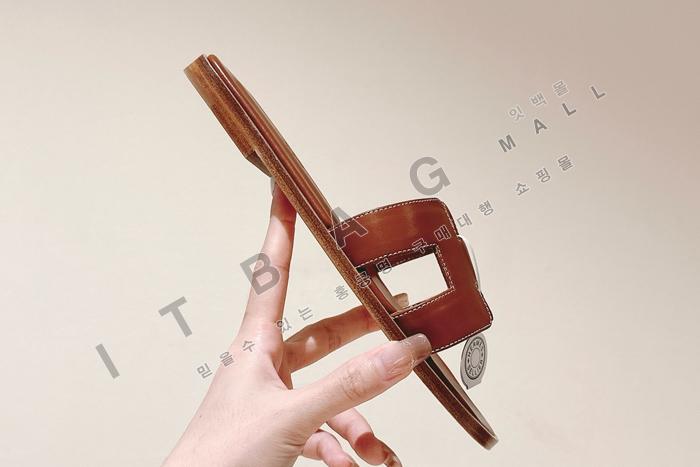 ޽    YIBU1721-2