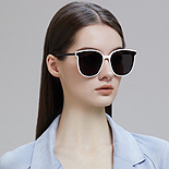 ̿̿ ۶ BS2500