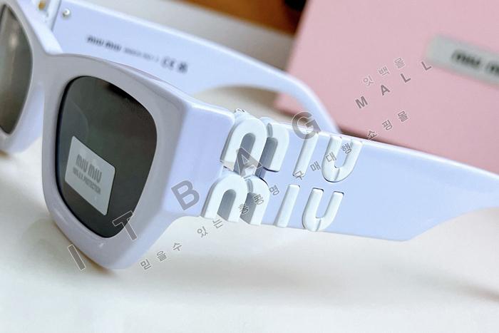 ̿̿ ۶ BS5262-1