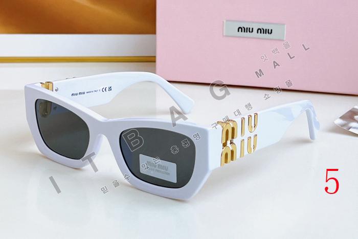 ̿̿ ۶ BS5263