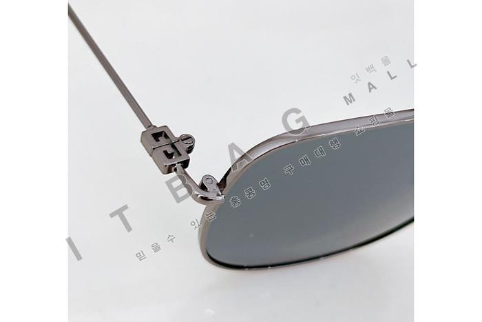 ۶ BS1950