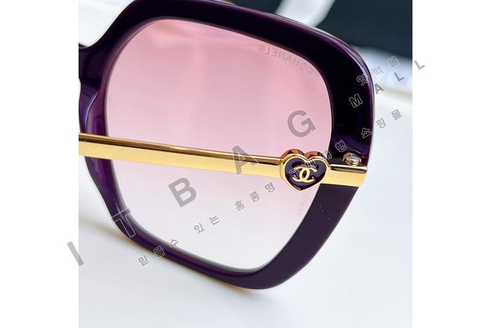  ۶ BS5521-3