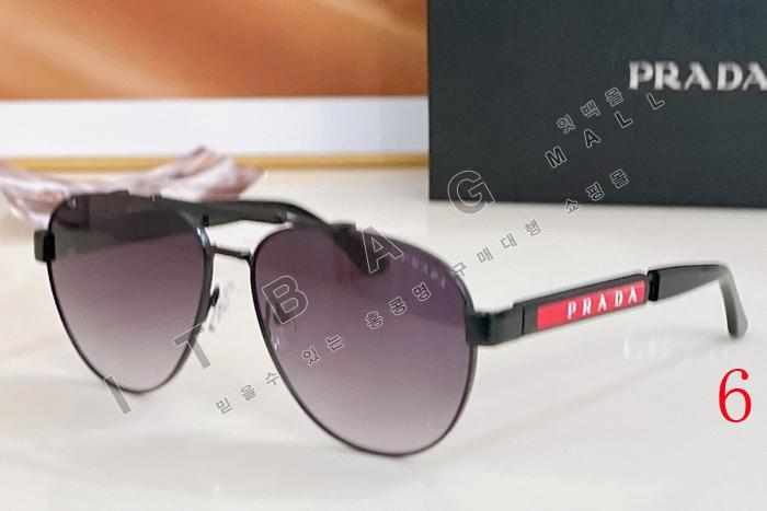  ۶ BS0130