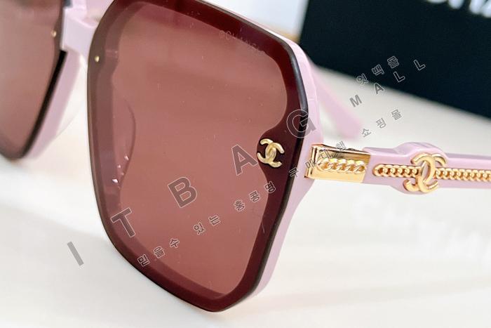  ۶ BS5418
