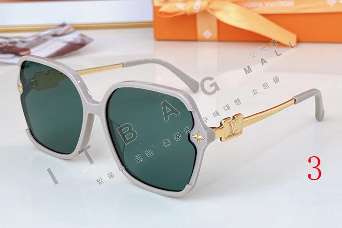 ̺ ۶ BS0238