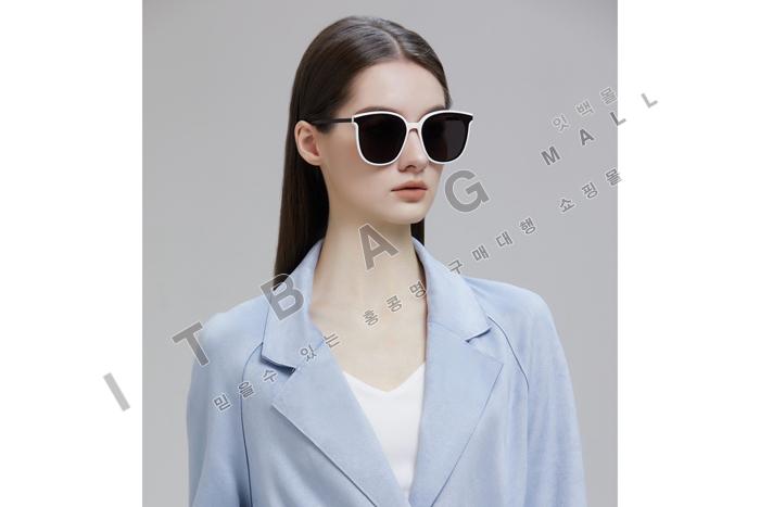 ̿̿ ۶ BS2500