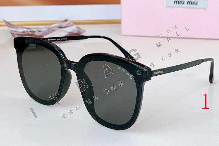 ̿̿ ۶ BS2500