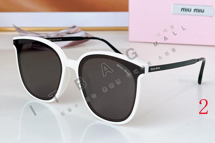 ̿̿ ۶ BS2500