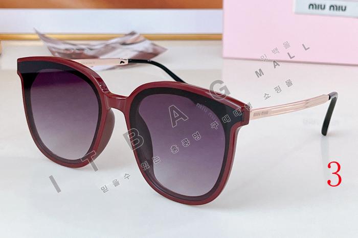 ̿̿ ۶ BS2500