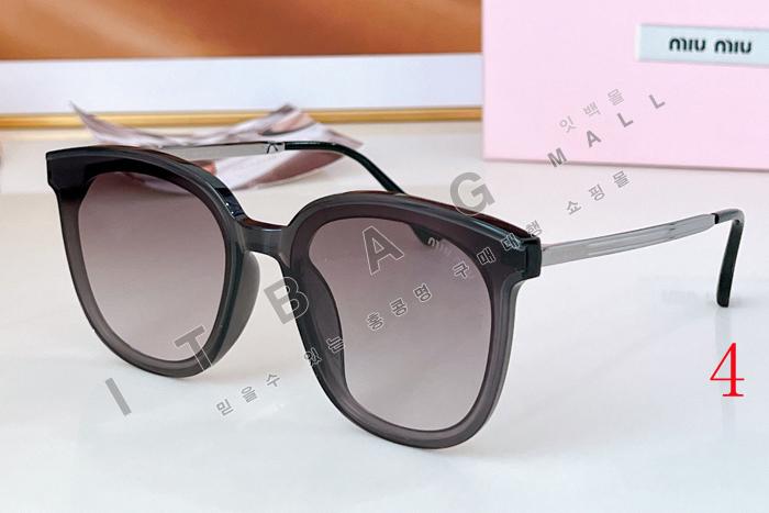 ̿̿ ۶ BS2500