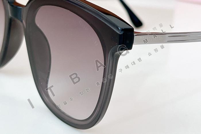 ̿̿ ۶ BS2500