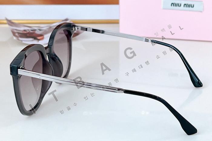̿̿ ۶ BS2500