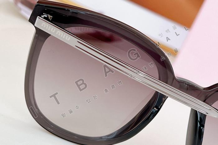 ̿̿ ۶ BS2500