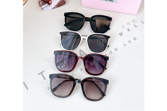 ̿̿ ۶ BS2500