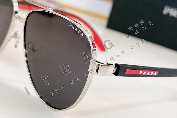  ۶ BS5200
