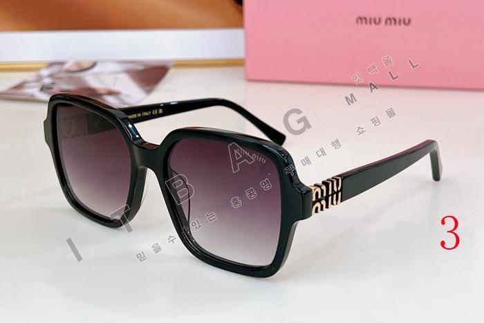 ̿̿ ۶ BS6700