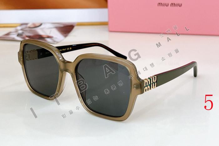̿̿ ۶ BS6700