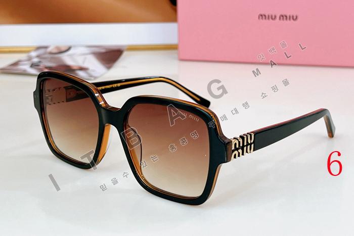̿̿ ۶ BS6700
