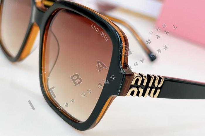 ̿̿ ۶ BS6700